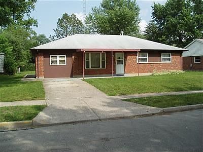 2nd image of 334 Stubbs Dr