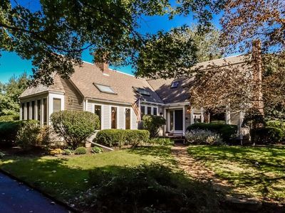 1119 Broadway, Hanover, MA, 02339