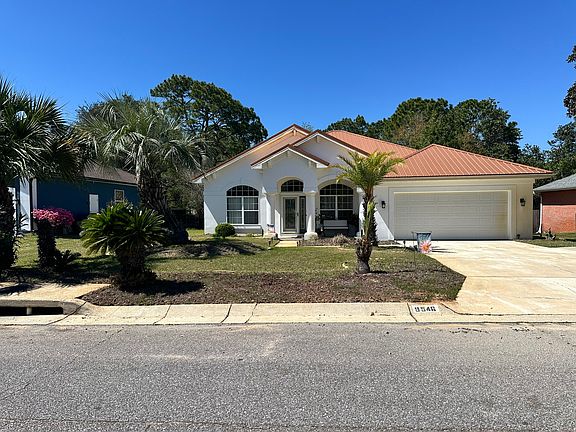 2nd image of 9546 Westgate Cir
