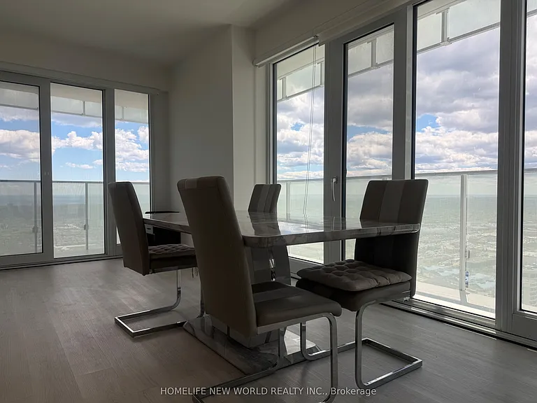 3883 Quartz Rd #3809 — Photo 9