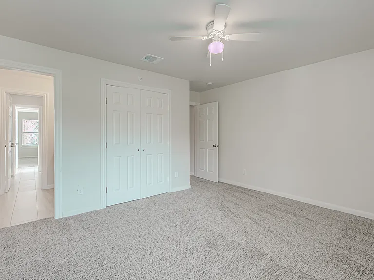 3506 Milan St — Photo 22