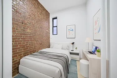 Rented by Living New York