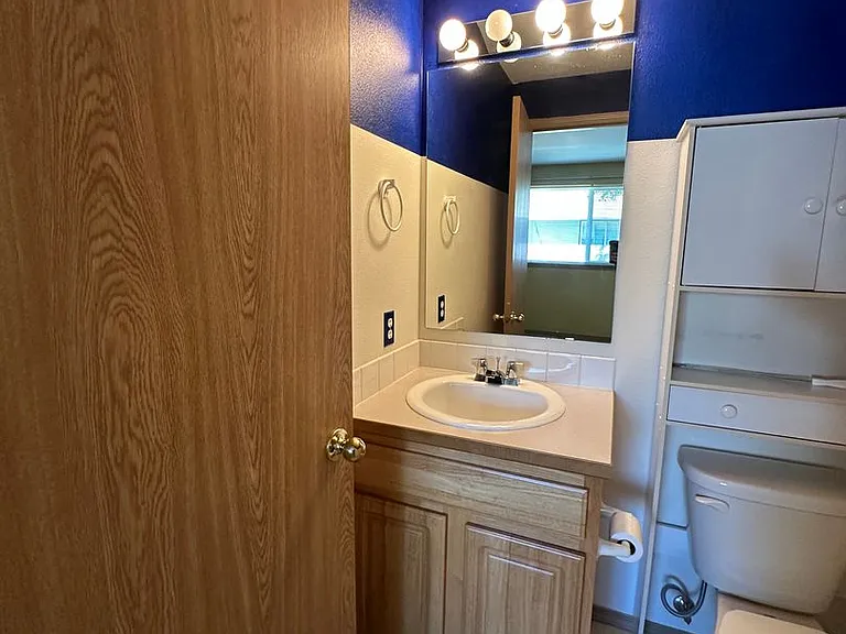 2721 Hidden Springs Loop SE — Photo 27