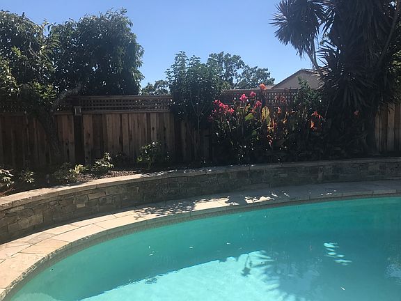 5th image of 1194 Eagle Dr