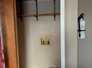 6205 W Eller Rd, Bloomington, IN 47403