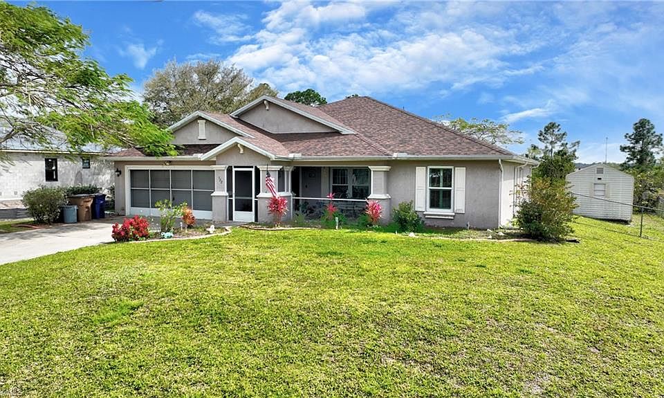 522 Parkdale Blvd, Lehigh Acres, FL 33974 MLS 224019197 Zillow