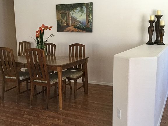4th image of 6626 W Honeysuckle Dr