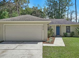 10179 Indian Princess Rd W, Jacksonville, FL 32257