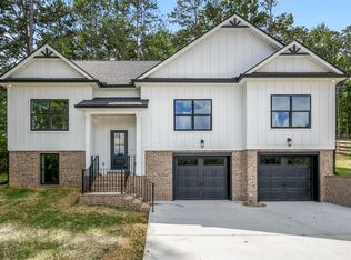 10907 Dolly Pond Rd, Ooltewah, TN 37363