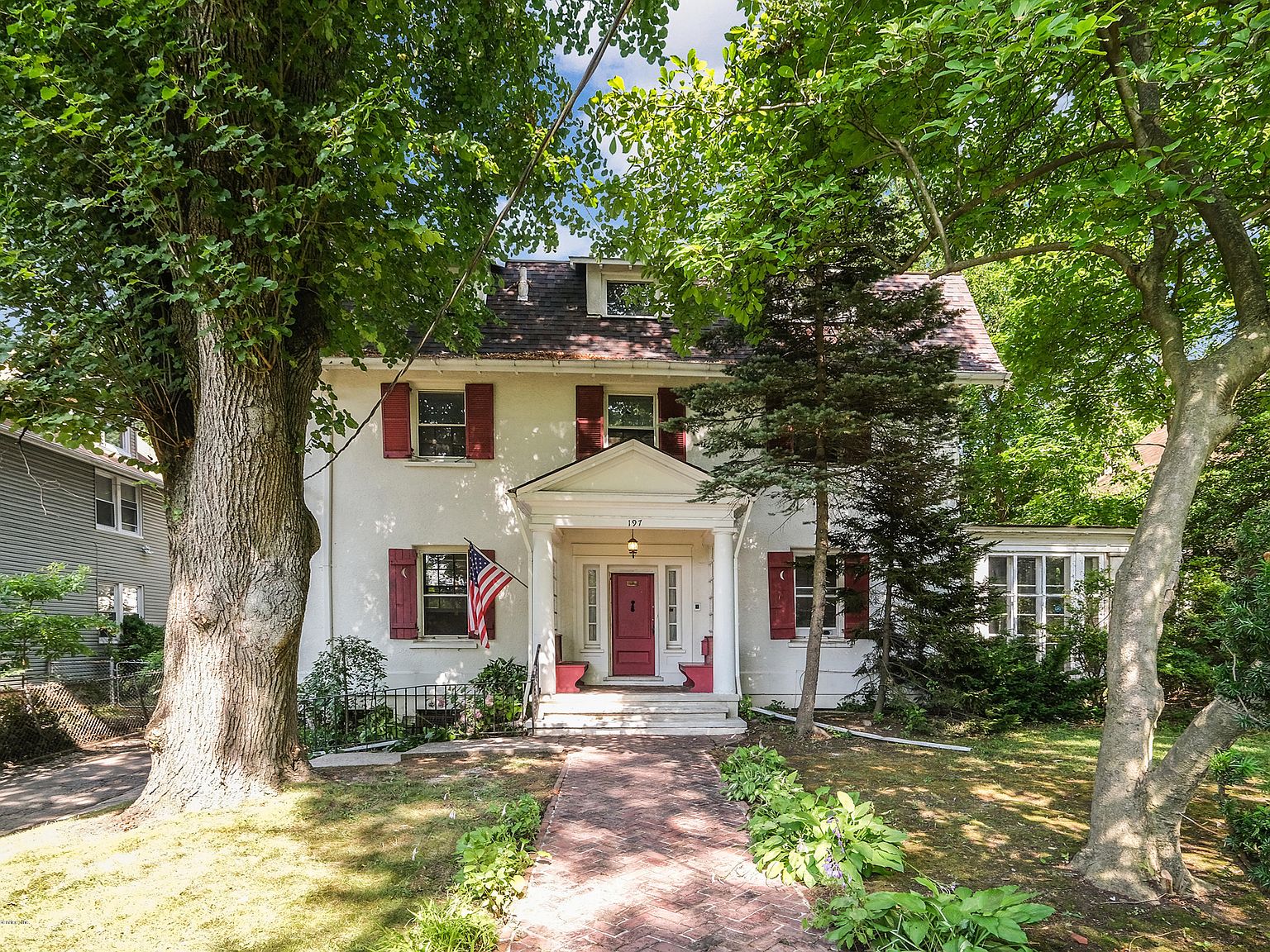 197 Clinton Ave, Staten Island, NY 10301 Zillow