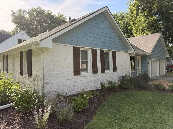 4040 Y St, Lincoln, NE 68503