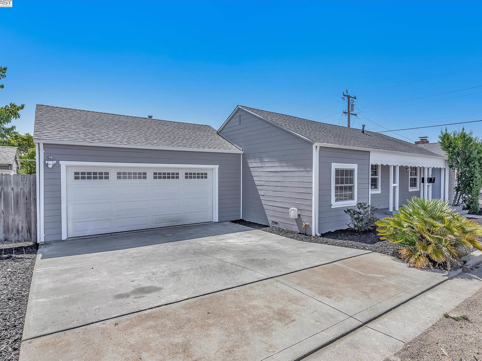2305 Pomar Vista Ave, Castro Valley, CA 94546 Zillow