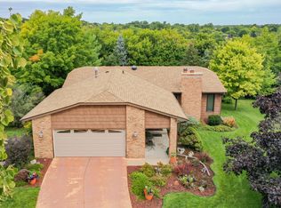 1499 Clemson Ct, Eagan, MN 55122