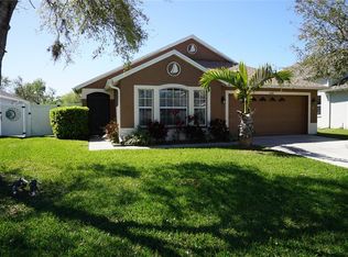 6709 Rock Bridge Ln, Ellenton, FL 34222