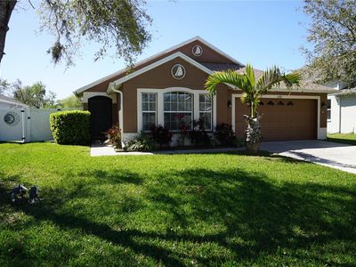 6709 Rock Bridge Ln, Ellenton, FL, 34222