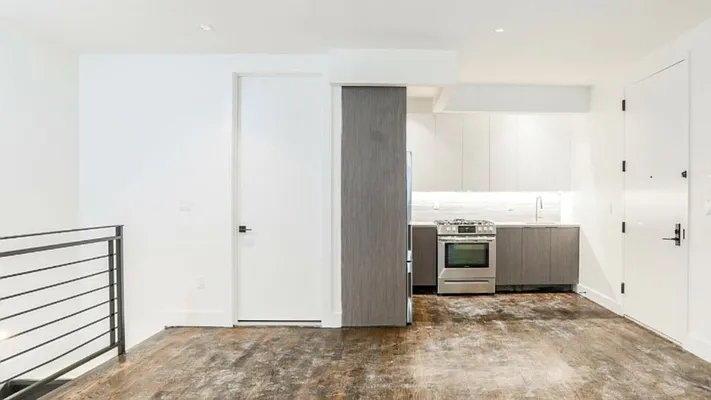 Rented by Nooklyn NYC LLC | media 1