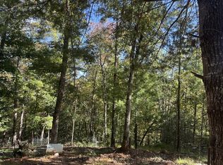 237 Hillendale Ln, Murphy, NC 28906