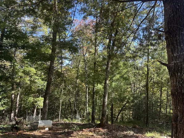 237 Hillendale Ln, Murphy, NC 28906