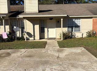 2806 Sail Ct, Tallahassee, FL 32303