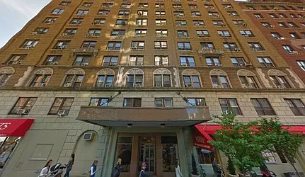 Rented by Mdrn Residential