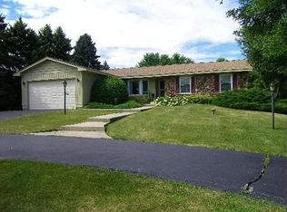 3412 Crystal Lake Ave, Crystal Lake, IL 60014