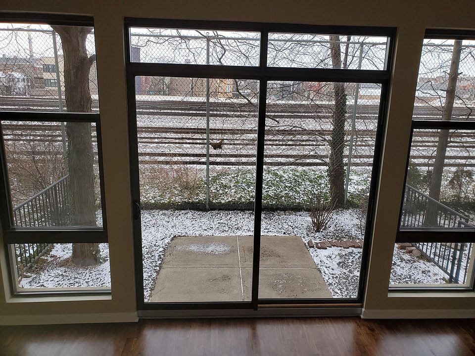 1st image of 1550 S Blue Island Ave #7