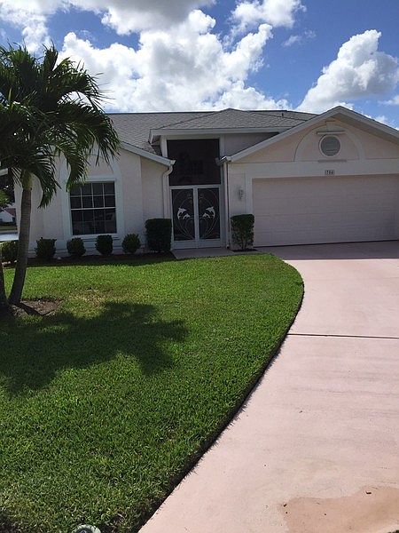 1st image of 704 Belville Blvd