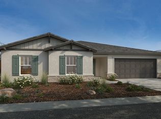 2146 S Sylmar Ave, Fresno, CA 93725