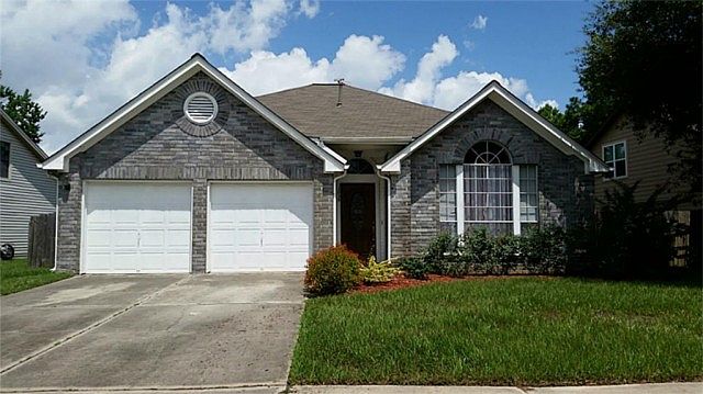 1st image of 12035 Kleinmeadow Dr