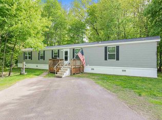 260 Waverly Cir, Colchester, VT 05446