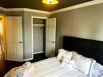 Rented by Highline Residential