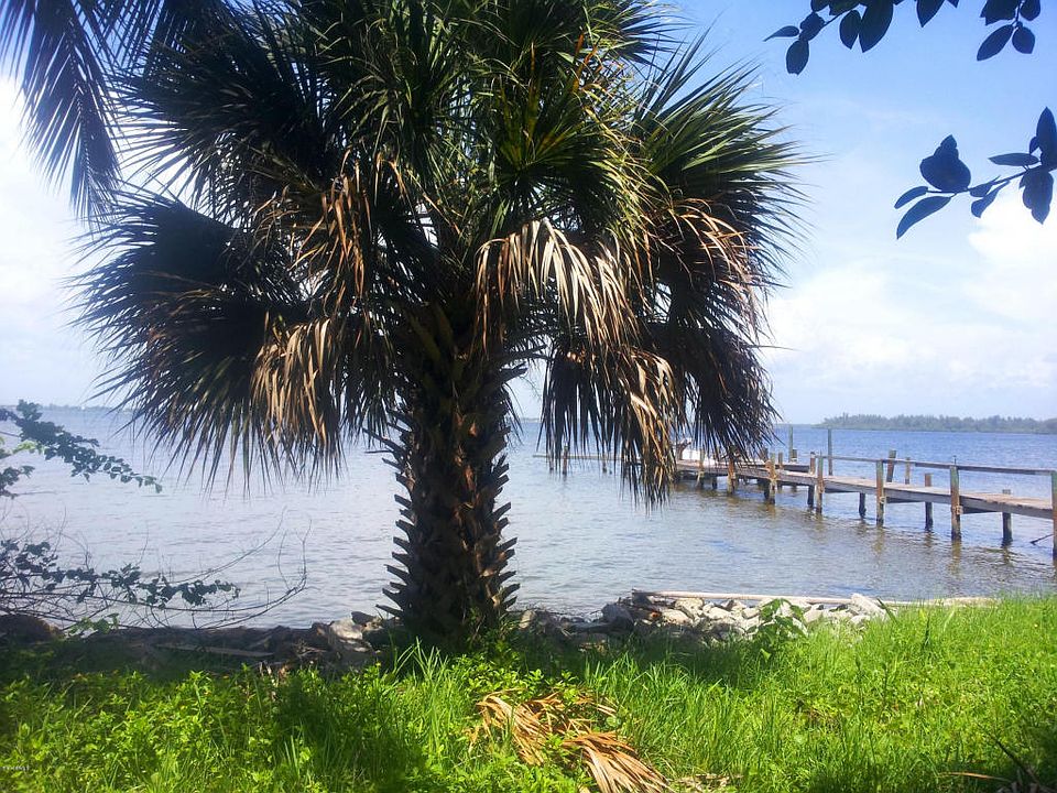 1st image of 8040 Highway A1a
