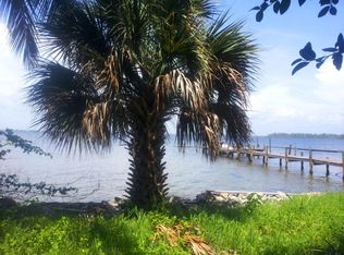 8040 Highway A1a, Melbourne Beach, FL 32951