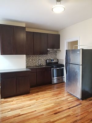 1st image of 188 Linden Blvd APT 4H