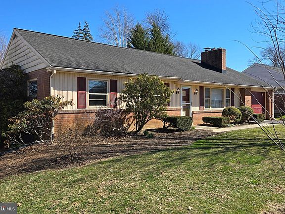 2nd image of 83 Highland Dr