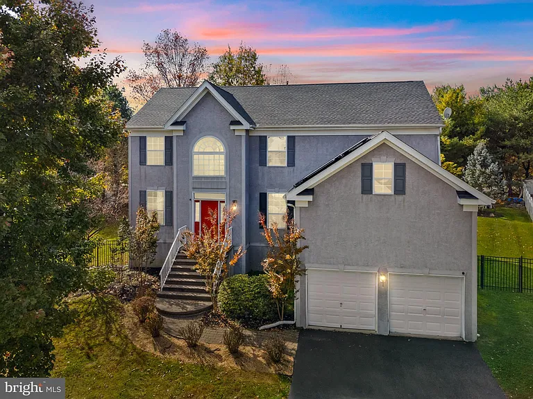 3 Jasper Dr — Photo 1