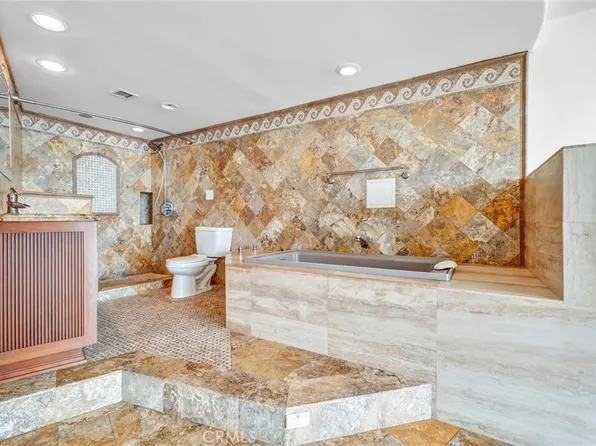 700 E Ocean Blvd Unit 3107, Long Beach, CA 90802