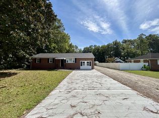 348 Kempsville Rd, Chesapeake, VA 23320