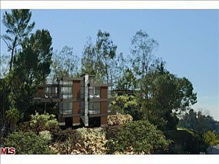 1st image of 4279 Sea View Ln