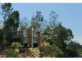 4279 Sea View Ln, Los Angeles, CA 90065