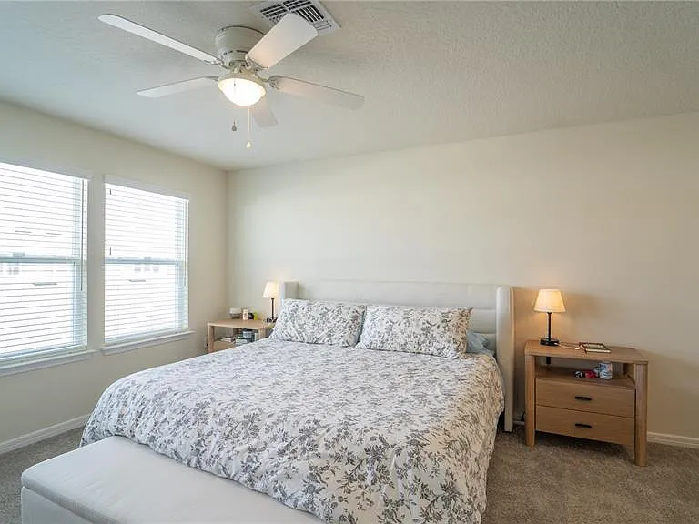 14327 Sapelo Beach Dr — Photo 22