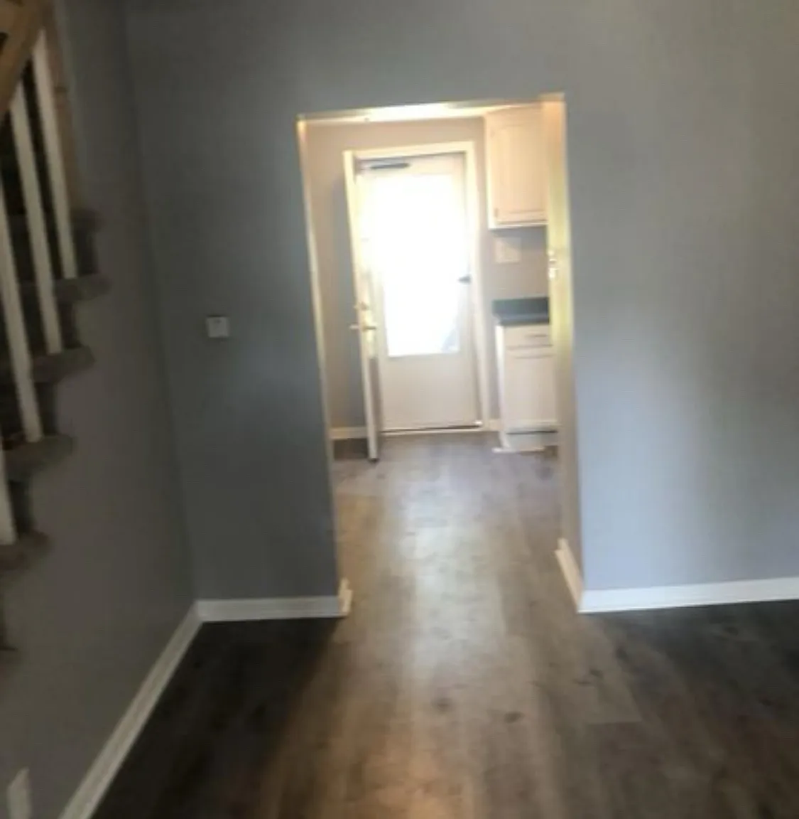 5052 Arbor Way — Photo 4