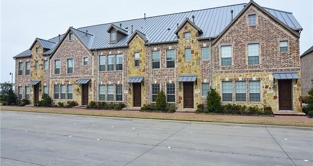 2nd image of 5757 Headquarters Dr