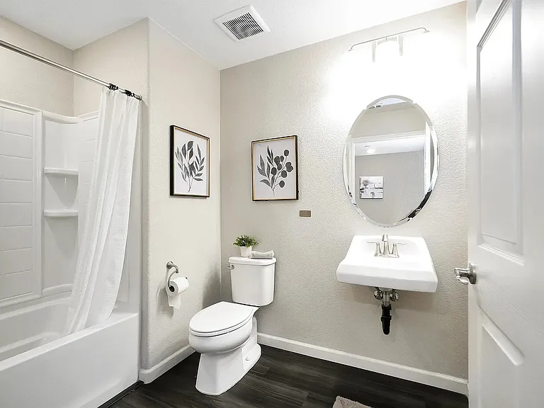 26583 Greta Ln — Photo 8