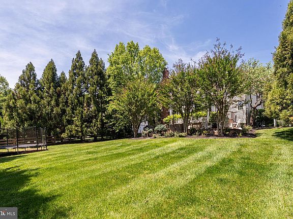 2nd image of 24165 Spring Meadow Cir
