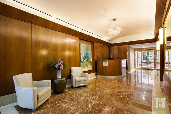 Rented by Halstead Real Estate | media 12