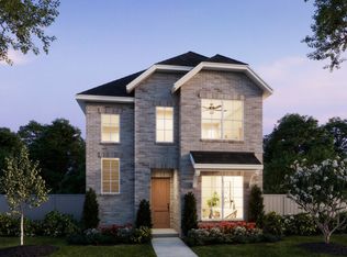 3713 Homer Ct, McKinney, TX 75071