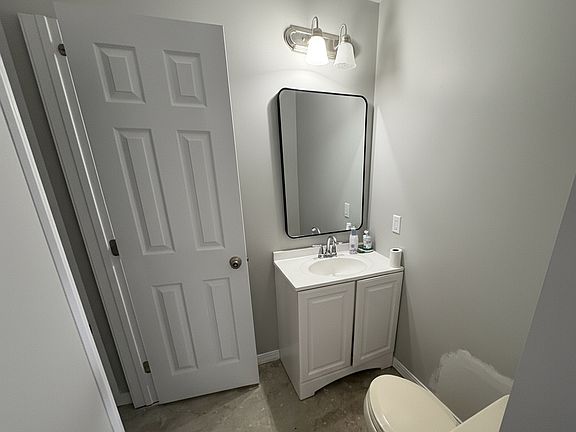 2nd image of 134 Nora St #B