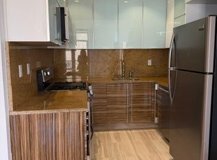 29-11 12th St #4Z, Astoria, NY 11102