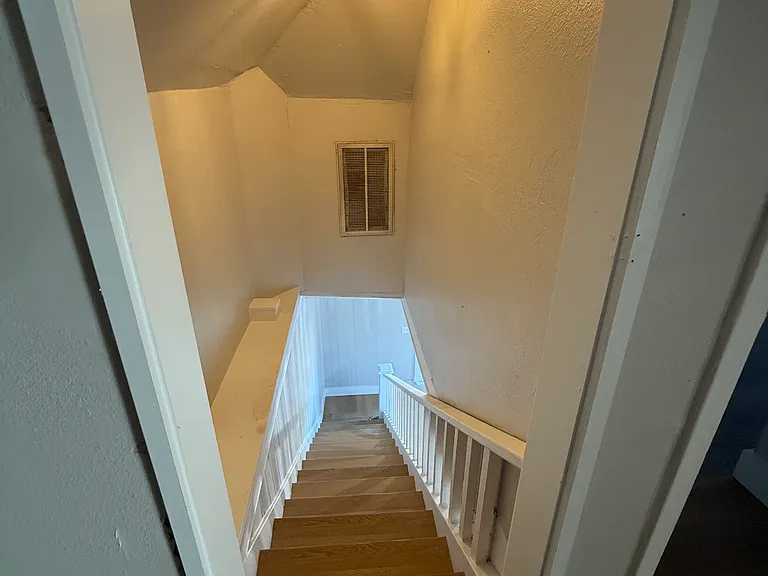 1500 S Patterson St — Photo 17